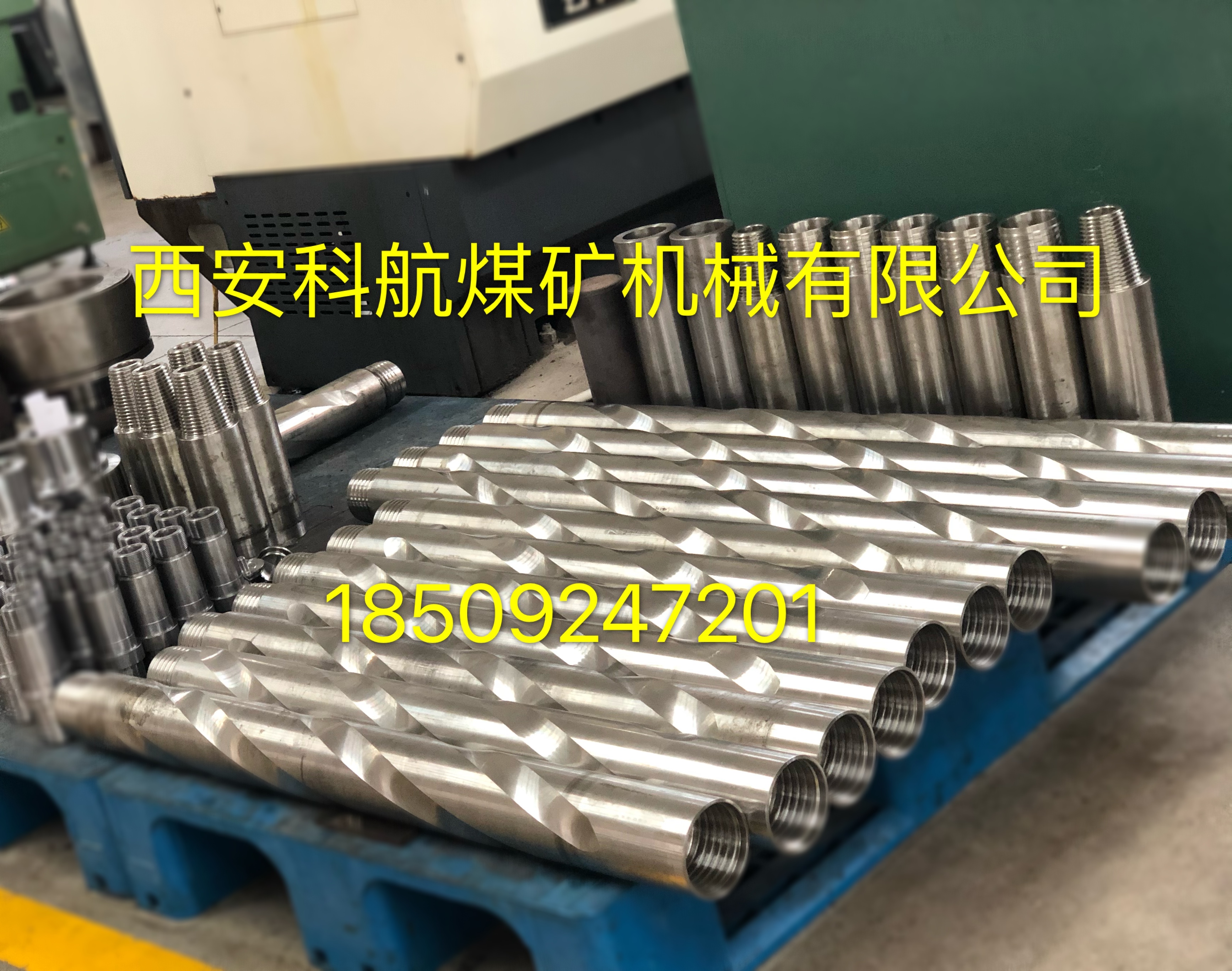 �c���鿴Ԕ��